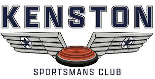 Kenston Sportsman's Club — GunAmmo.deals 2026 sponsorship