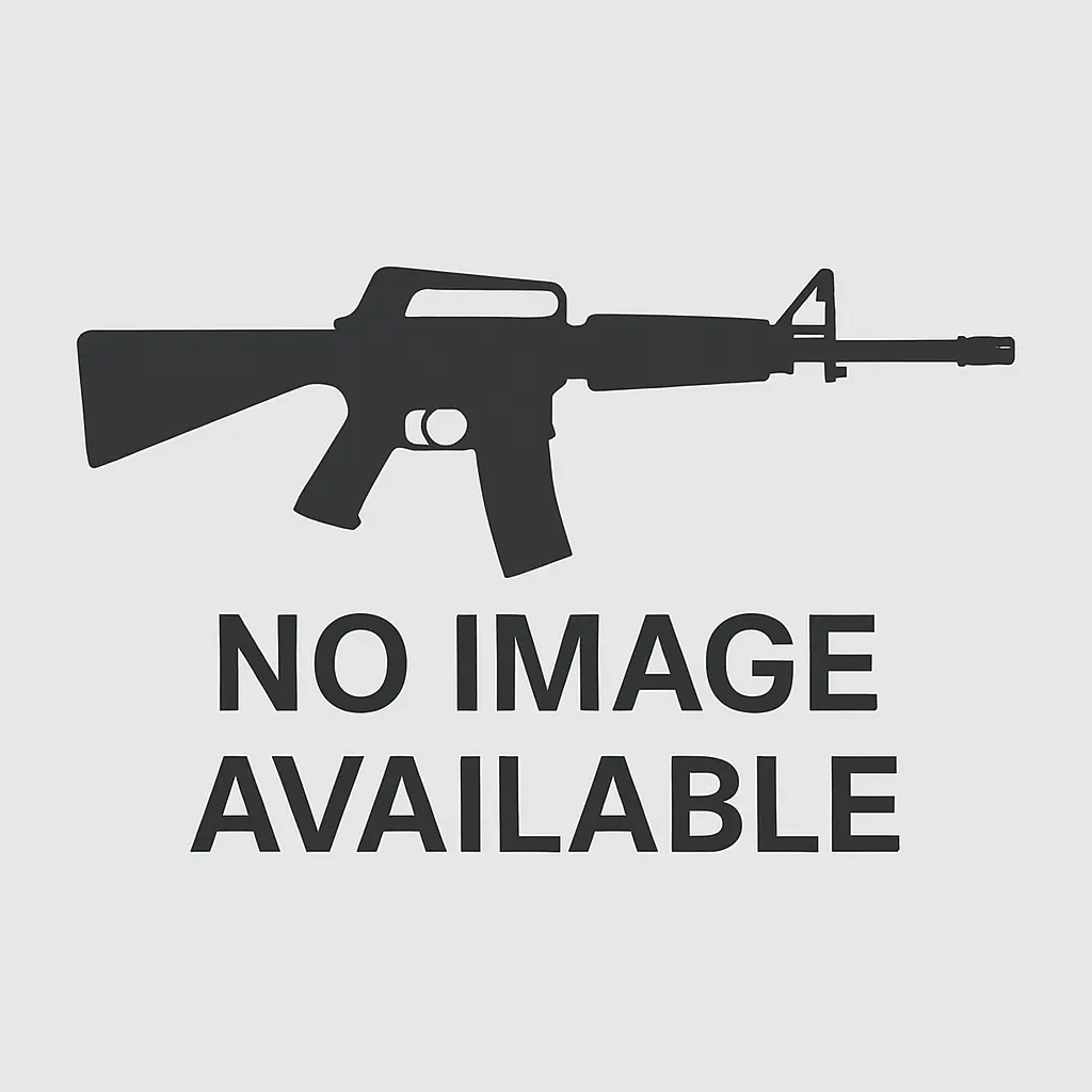 REMINGTON 700